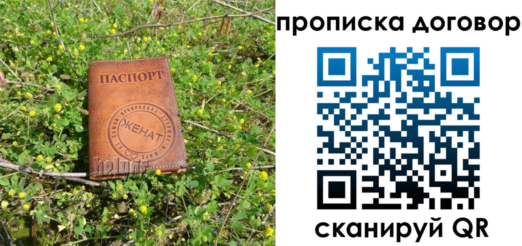прописка регистрация в Сургуте